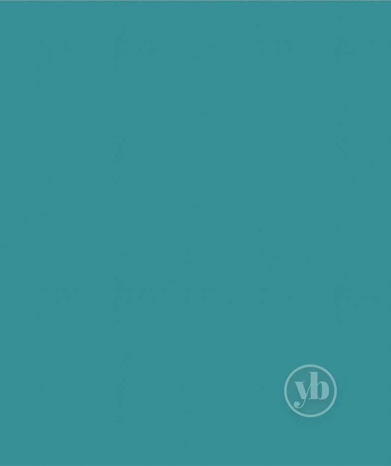 3.Palette-Teal_1x1m_RE0071