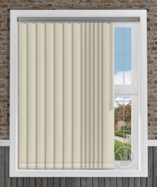 3.Palette-Vanilla-Vert-window-Senses
