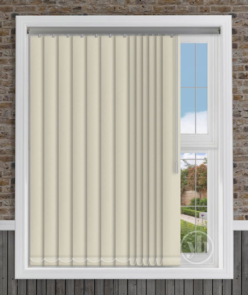 3.Palette-Vanilla-Vert-window-Senses