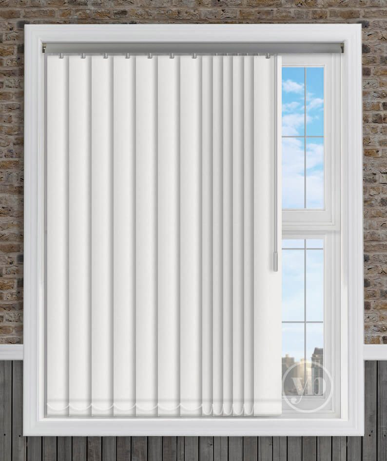 3.Palette-White-Vert-window-Senses