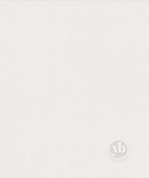 3.Palette-White_1x1m_RE0001