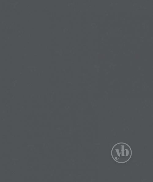 3.Palette_Charcoal_1mx1m_RE00110