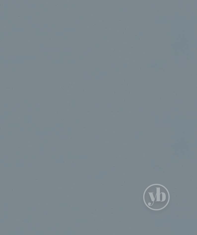 3.Palette_Fog_1mx1m_RE00108