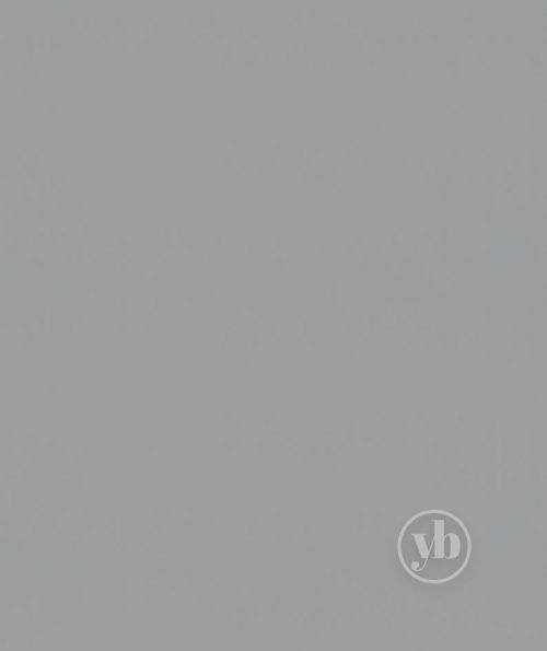 3.Palette_Grey_1mx1m_RE0090