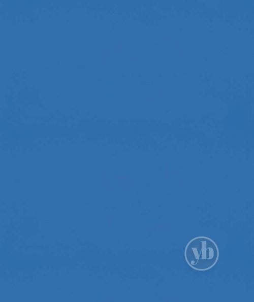 3.Palette_Marina_1mx1m_RE0089