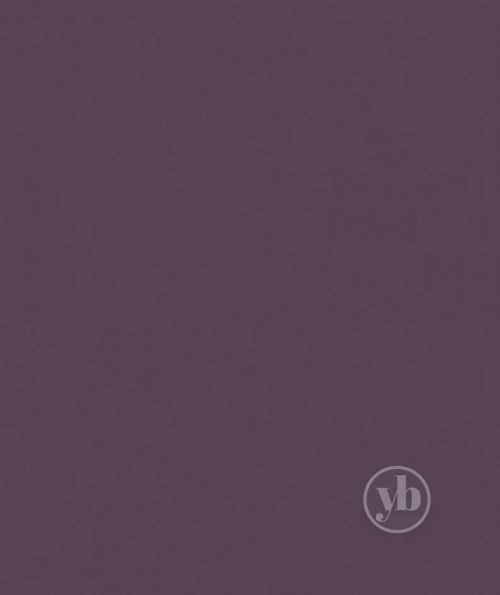3.Palette_Mulberrry_1mx1m_RE0085