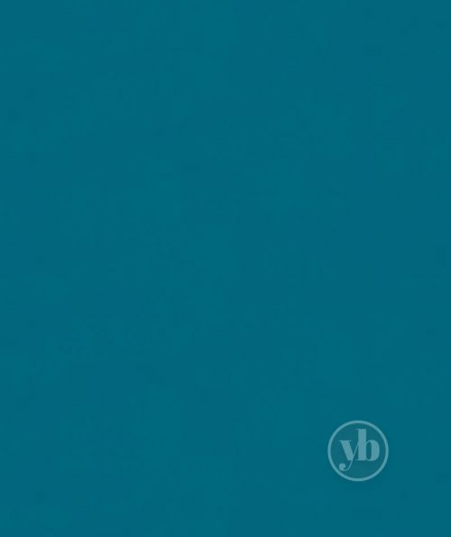 3.Palette_Ocean_1mx1m_RE00106