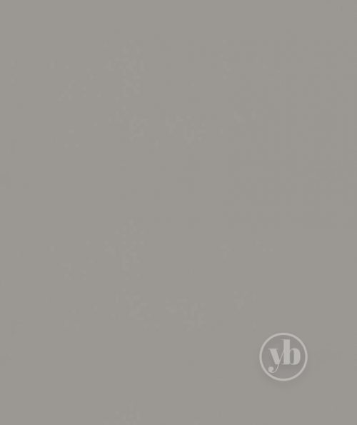 3.Palette_Tidal_1mx1m_RE00102