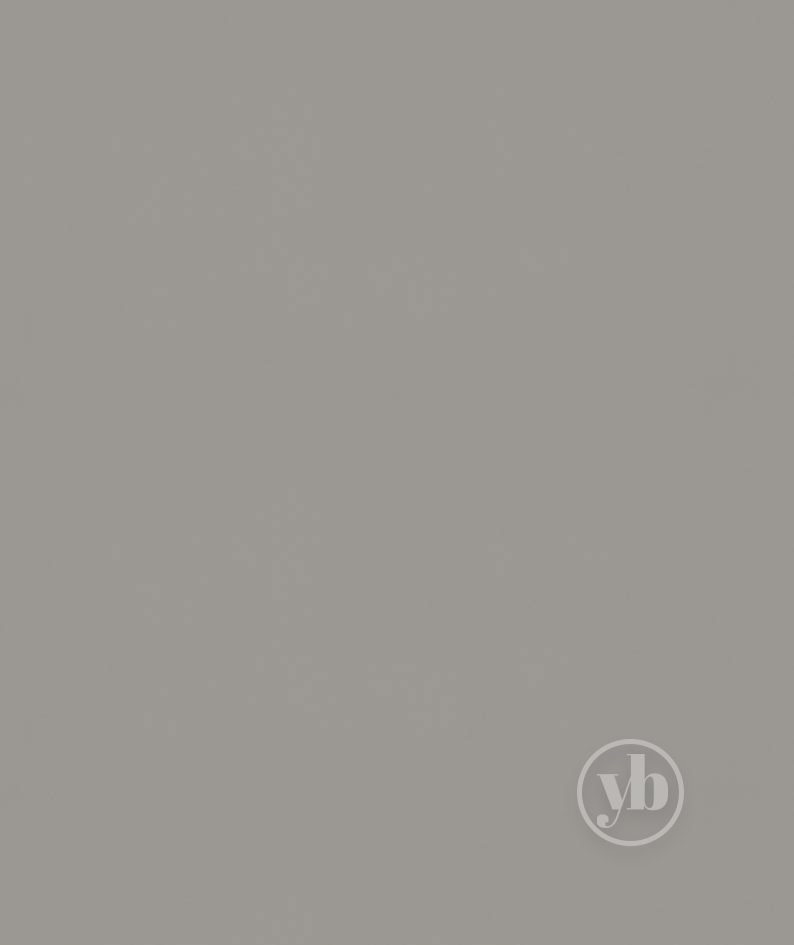 3.Palette_Tidal_1mx1m_RE00102