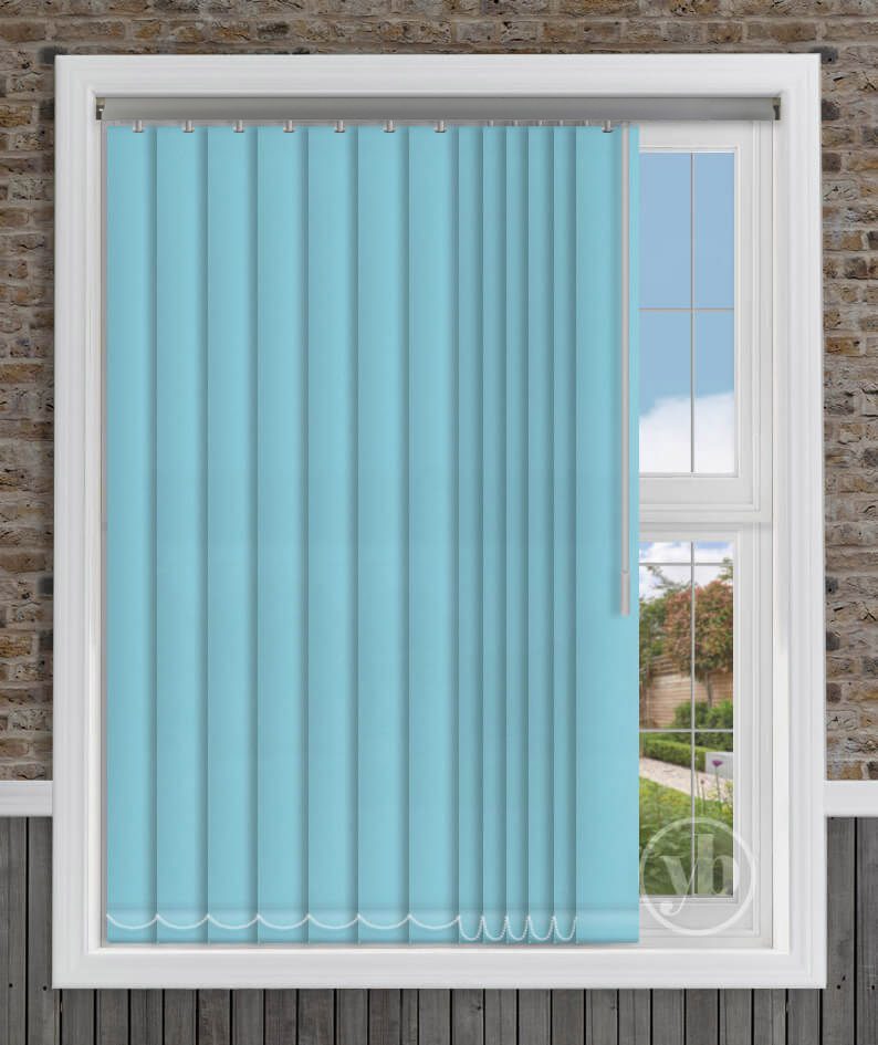 3.Polaris-Aqua-Vert-window-Senses