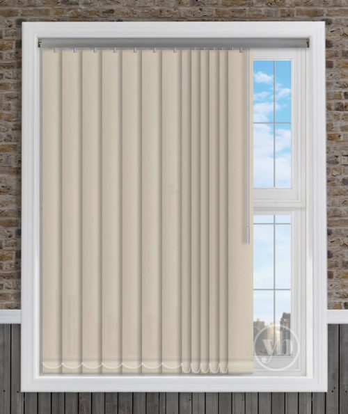 3.Polaris-Beige-Vert-window-Senses
