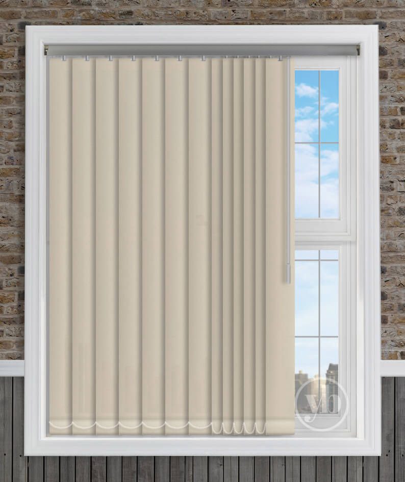 3.Polaris-Beige-Vert-window-Senses
