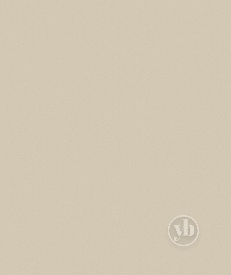 3.Polaris-Beige-pattern