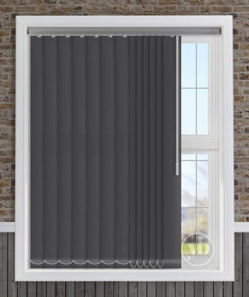 3.Polaris-Black-Vert-window-Senses