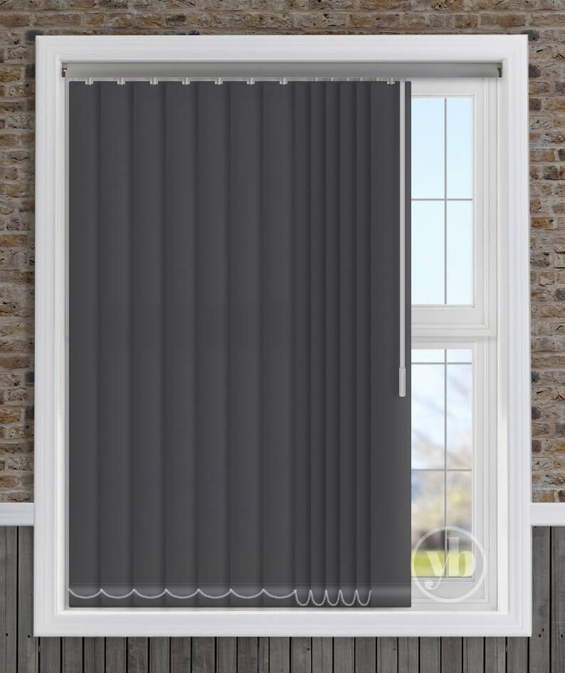 3.Polaris-Black-Vert-window-Senses