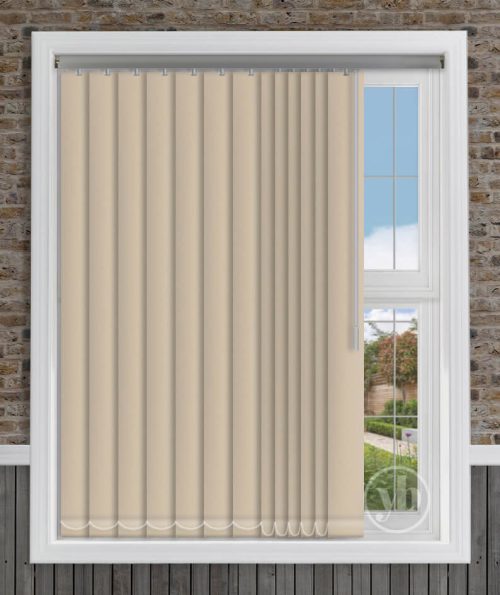 3.Polaris-Blackout-Beige-Vert-window-Senses