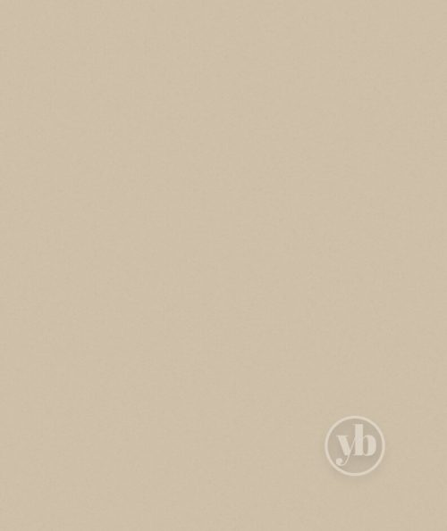 3.Polaris-Blackout-Beige-pattern