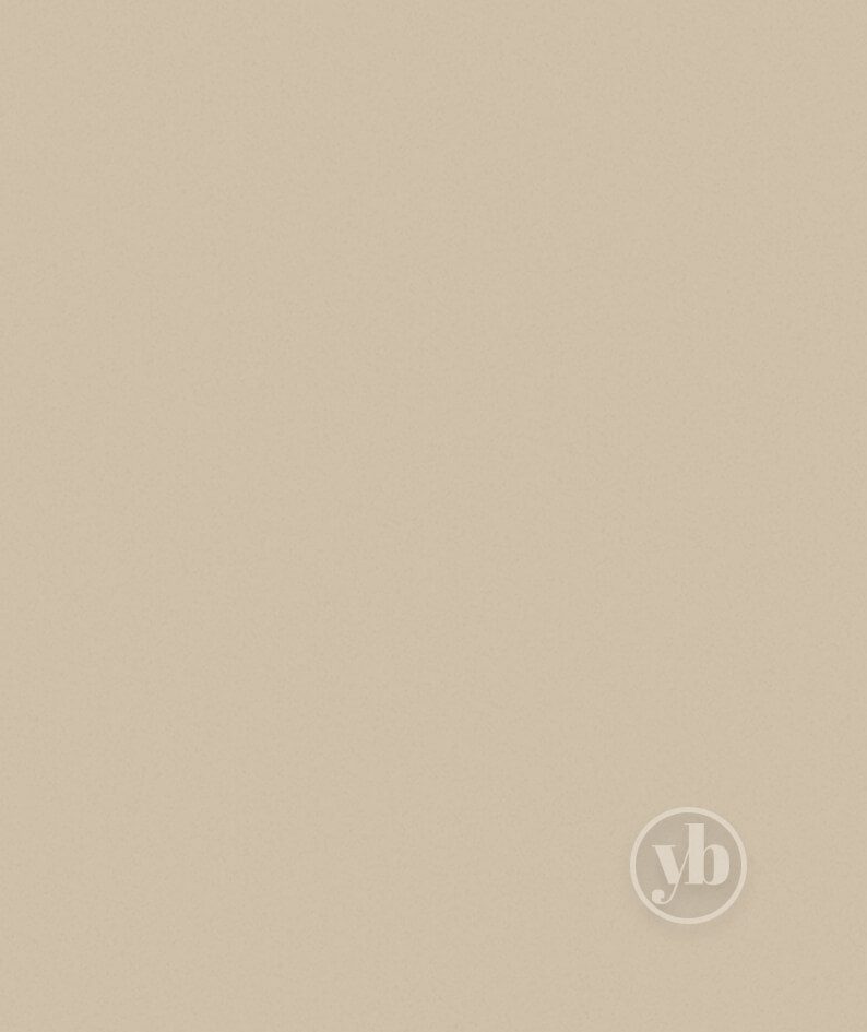 3.Polaris-Blackout-Beige-pattern