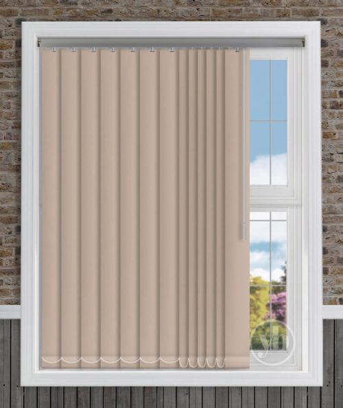 3.Polaris-Blackout-Bisque-Vert-window-Senses