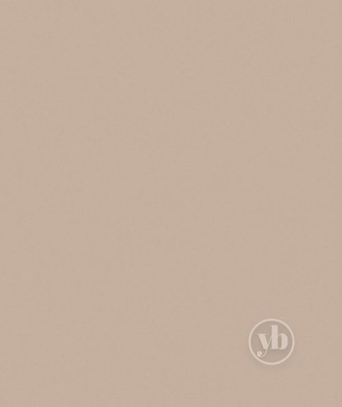 3.Polaris-Blackout-Bisque-pattern