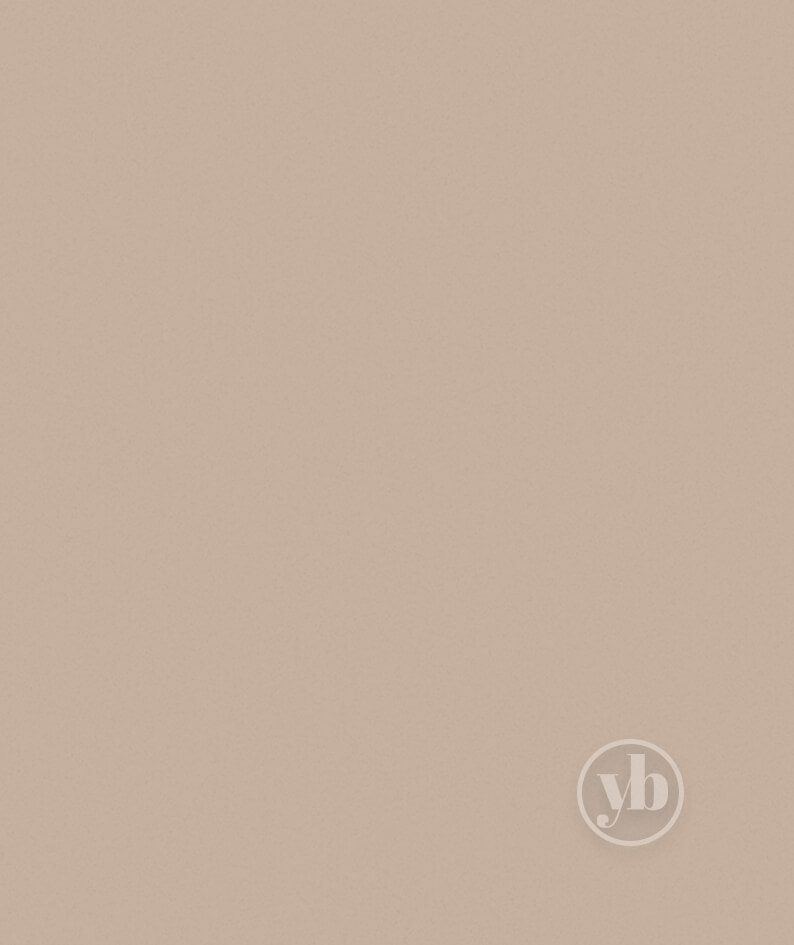 3.Polaris-Blackout-Bisque-pattern