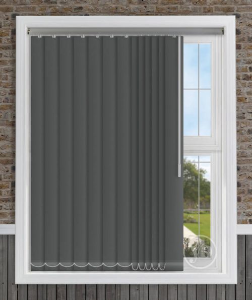 3.Polaris-Blackout-Black-Vert-window-Senses