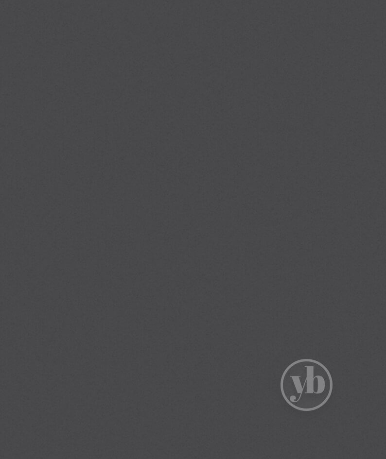 3.Polaris-Blackout-Black-pattern