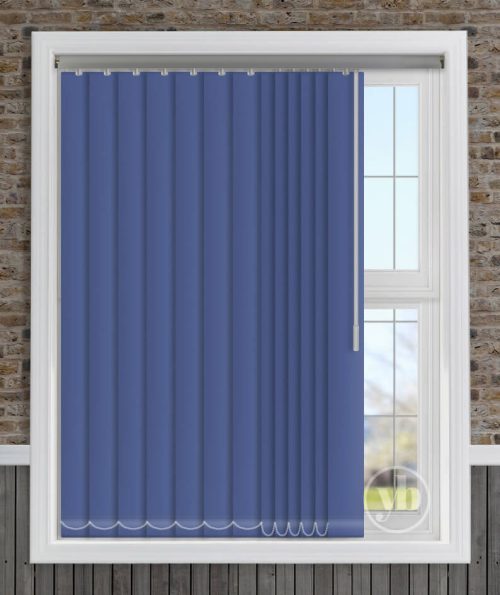 3.Polaris-Blackout-Blue-Vert-window-Senses