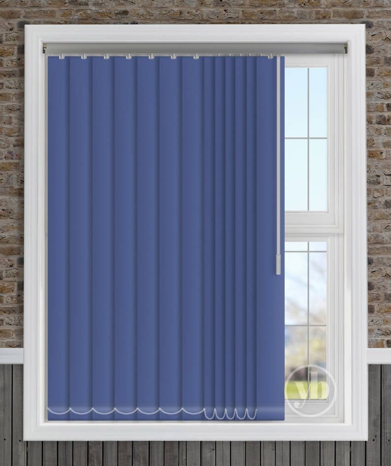 3.Polaris-Blackout-Blue-Vert-window-Senses