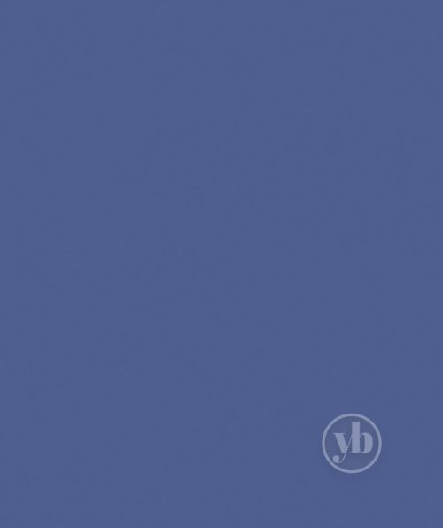3.Polaris-Blackout-Blue-pattern