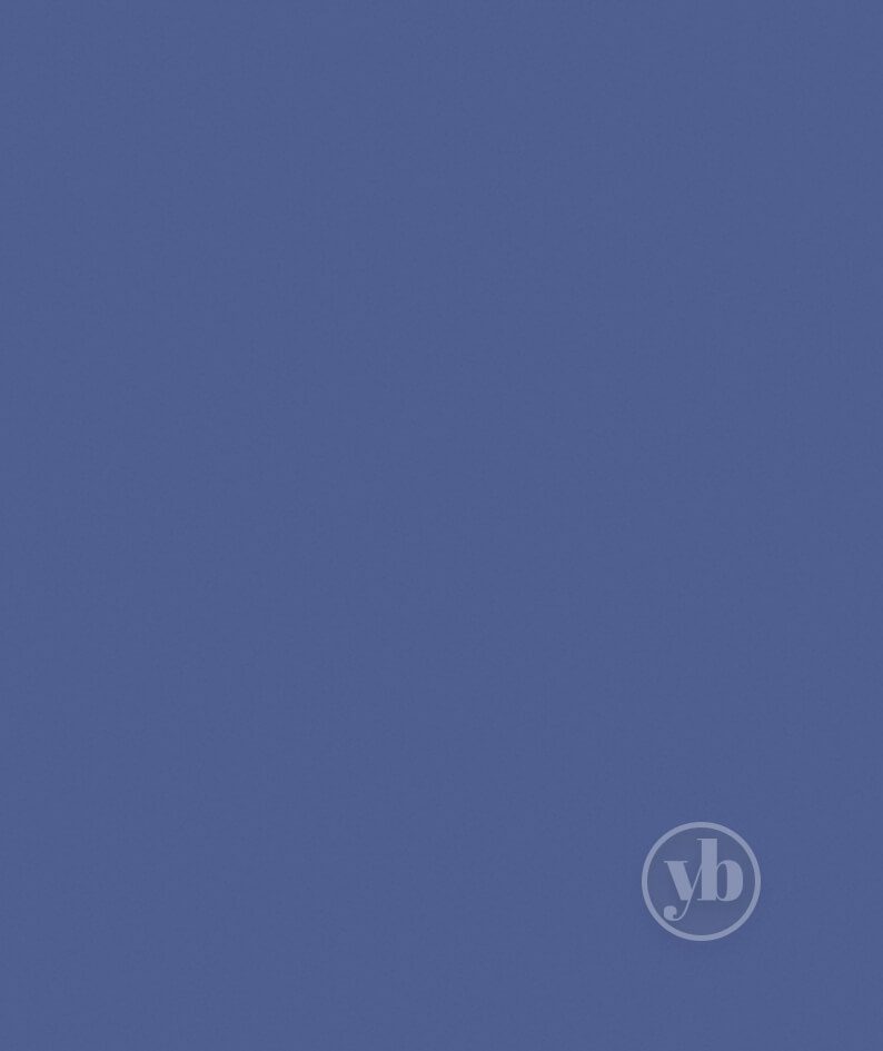 3.Polaris-Blackout-Blue-pattern