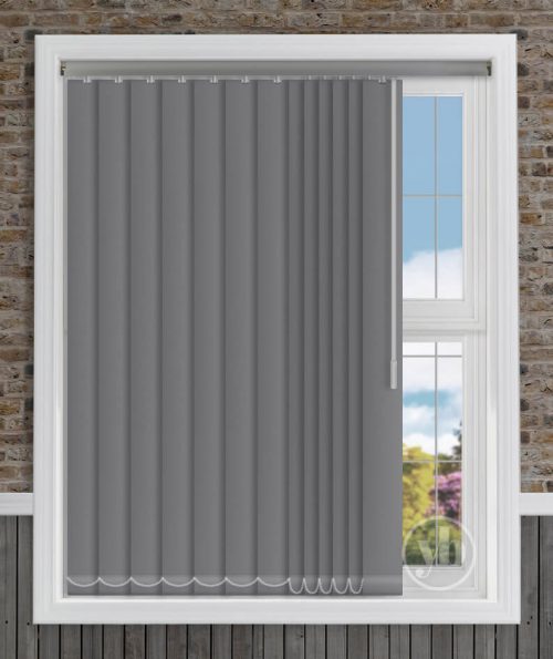 3.Polaris-Blackout-Charcoal-Vert-window-Senses
