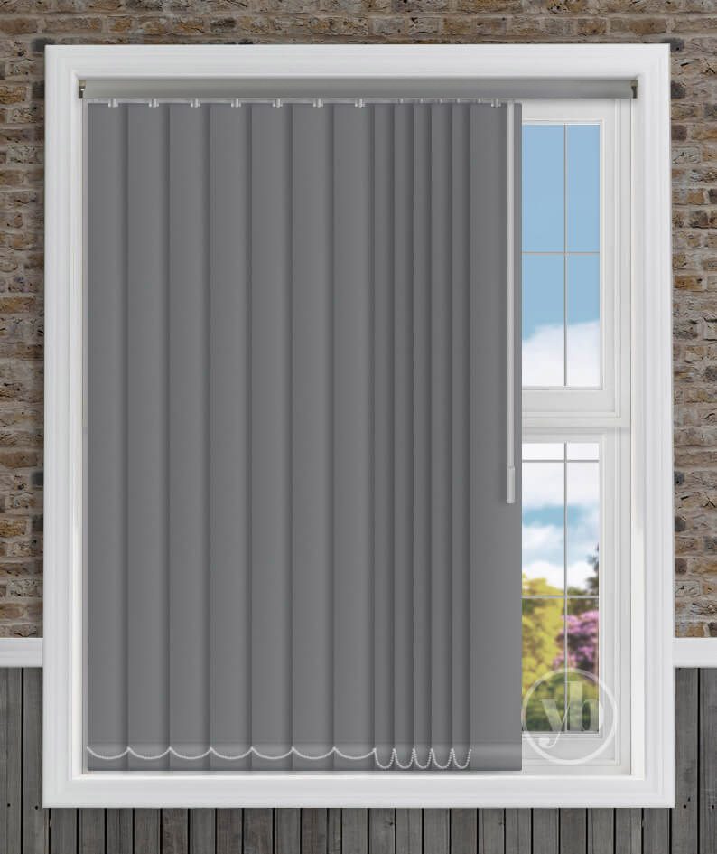 3.Polaris-Blackout-Charcoal-Vert-window-Senses