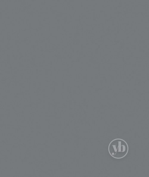 3.Polaris-Blackout-Charcoal-pattern