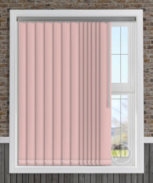 3.Polaris-Blackout-Cherry-Blossom-Vert-window-Senses