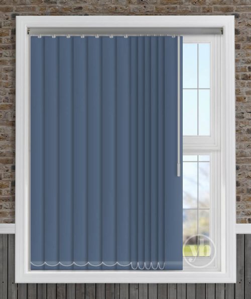 3.Polaris-Blackout-Cobalt-Vert-window-Senses