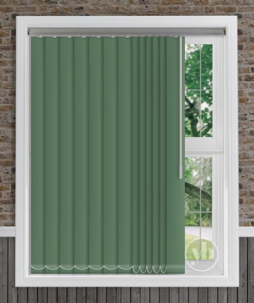 3.Polaris-Blackout-Grass-Vert-window-Senses