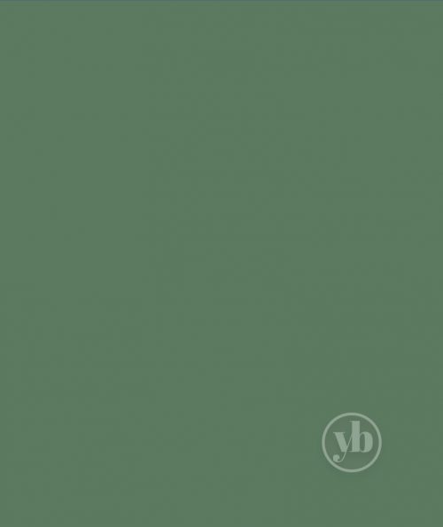 3.Polaris-Blackout-Grass-pattern