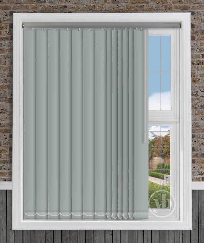 3.Polaris-Blackout-Grey-Vert-window-Senses