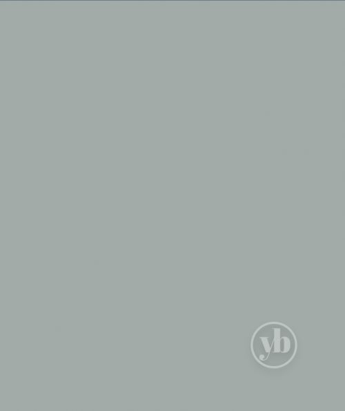 3.Polaris-Blackout-Grey-pattern