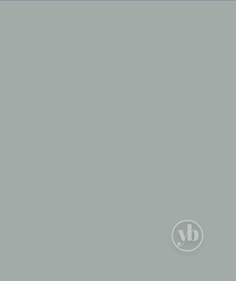 3.Polaris-Blackout-Grey-pattern