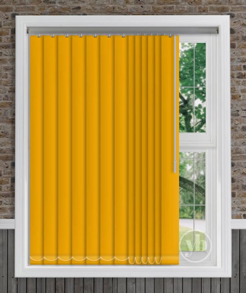 3.Polaris-Blackout-Honey-Vert-window-Senses