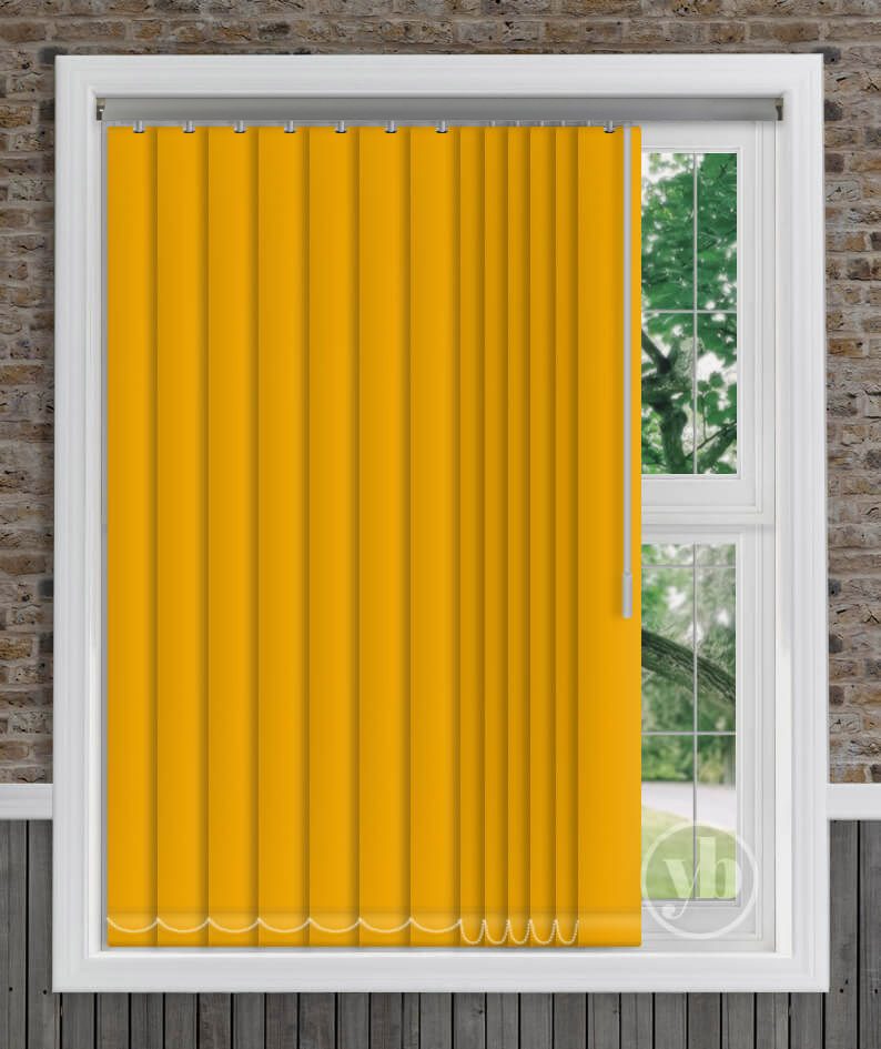 3.Polaris-Blackout-Honey-Vert-window-Senses
