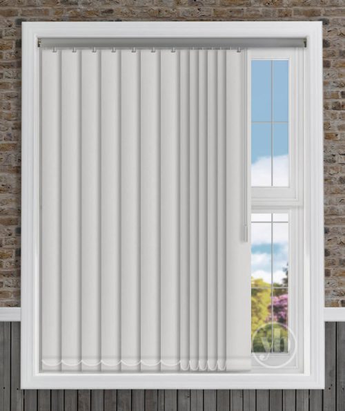 3.Polaris-Blackout-Iron-Vert-window-Senses
