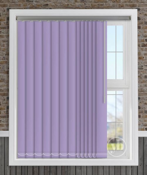 3.Polaris-Blackout-Mauve-Vert-window-Senses