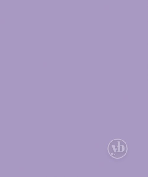 3.Polaris-Blackout-Mauve-pattern