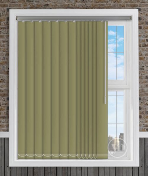 3.Polaris-Blackout-Moss-Vert-window-Senses