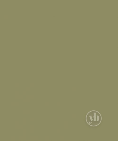 3.Polaris-Blackout-Moss-pattern
