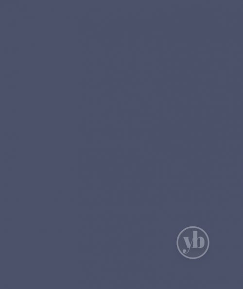 3.Polaris-Blackout-Navy-pattern