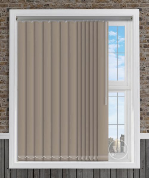 3.Polaris-Blackout-Oatmeal-Vert-window-Senses